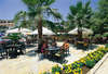 Barut Hemera Hotel 